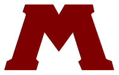 Muskegon Public School's Logo